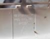 20260314_125412(1)