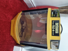 Brinsea tlc 4 brooder 