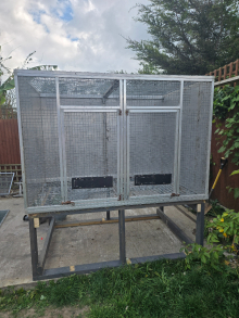 Aviary