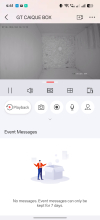 Screenshot_2026-06-07-16-41-19-05_a95cd7181daf1a10de28befe4fb2ffb3