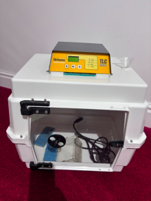 Brinsea brooder 