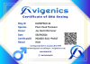 0ba3c466-25fc-41b7-a7e9-0b8425994afb