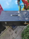 IMG-20260928-WA0055