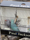 2026 ringnecks