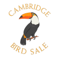 cambirdsale.co.uk - avatar