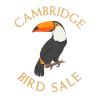 cambirdsale.co.uk - avatar