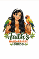 Faith - avatar